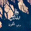 About رب الكون Song