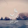 About يقينى يقينى Song