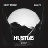 About Hustle Song