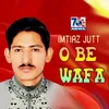 About O Be Wafa Song