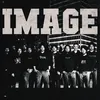 About Image Song