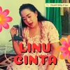 About LINU CINTA Song