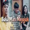 BUKA MATI MEJUJUK