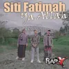 Siti Fatimah Ya Allah