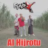 About Al Hijrotu Song