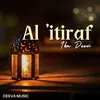 About Al 'Itiraf Song