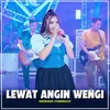About LEWAT ANGIN WENGI Song