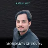 About Mor Darta Ghusa Da Song