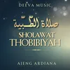 Sholawat Thobibiyah