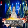About Kunci Pintu Surga Song