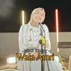 Wala Amri