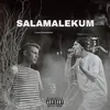 About SALAMALEKYM Song