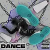 About DANCE Song