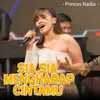 About Sia Sia Mengharap Cintamu Song