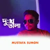 About Dukkho Tala Song