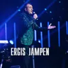 About Ergis Jampen Song