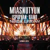 About Miasnutyun Song