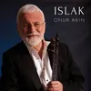 About Islak Song