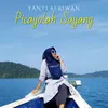 About Picayolah Sayang Song