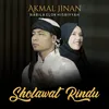 Sholawat Rindu