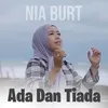 Ada Dan Tiada