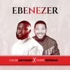 About Ebenezer Song