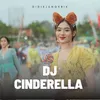 DJ CINDERELLA