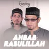 About Ahbab Rasulillah Song