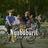 About Ngabuburit Song