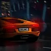 About Lamborghini Dreams Song