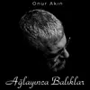 About Ağlayınca Balıklar Song