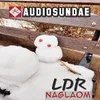 About NAGLAOM LDR Song
