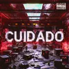 About CUIDADO Song