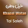 Khapal Watan