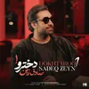 About Dokhtaroo 1 Song