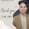 About Qawali Zama Song