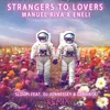 Strangers To Lovers