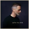 About פרח Song