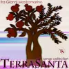 La Terrasanta