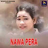 About Nawa Pera Song