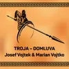 About Troja - Domluva Song