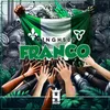 About Franco Song