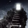 The Beat of Space