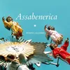 About Assabenerica Song