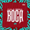 About Cala essa Boca Song