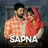 About Sapna Song