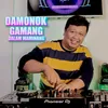 Gamang Dalam Maminang