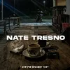 Nate Tresno