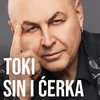 About Sin i cerka Song