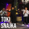 About Snajka Song